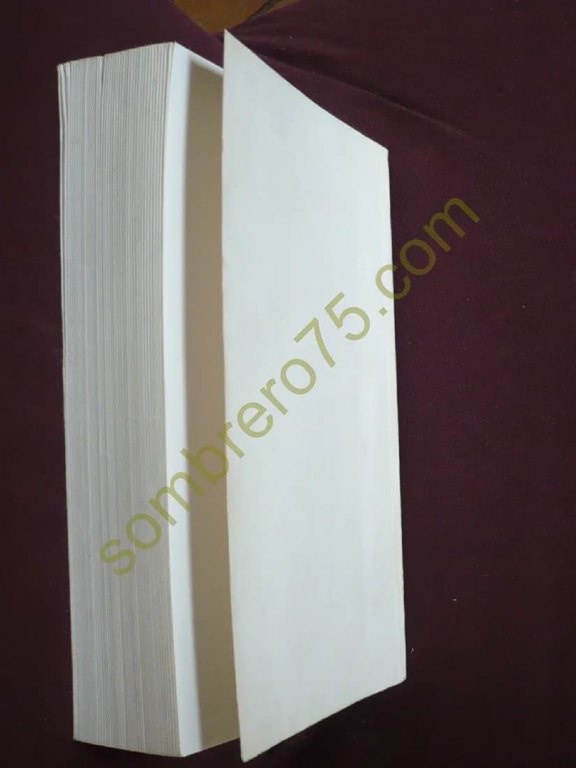 La Bibliothèque Nationale des Origines à 1800 - Image 3