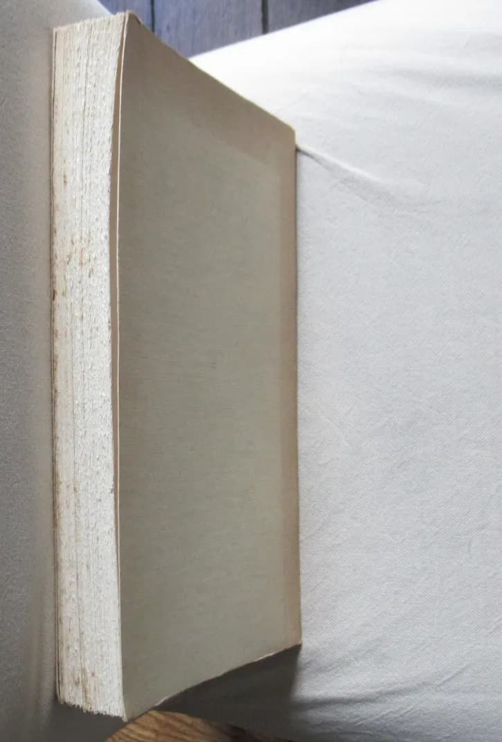 Jean Paul BRISSON. Autonomisme et Christianisme dans l'Afrique Romaine - Image 7