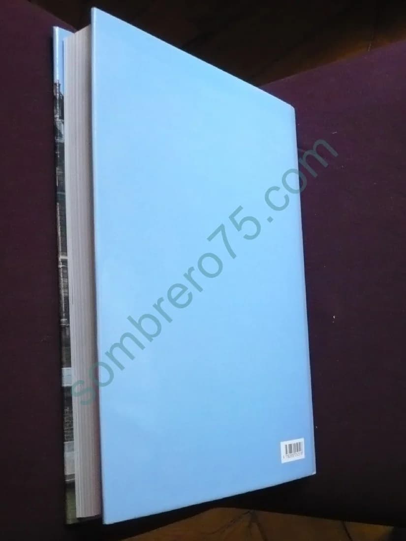 Demeures Parisiennes sous Henri IV et Louis XIII - Jean Pierre BABELON - Image 4