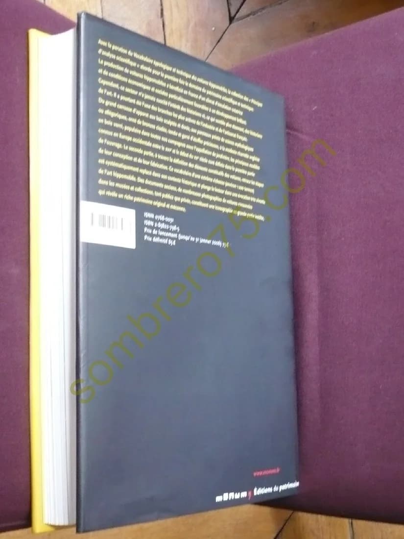 Voitures Hippomobiles : Vocabulaire Typologique et Technique - Image 3