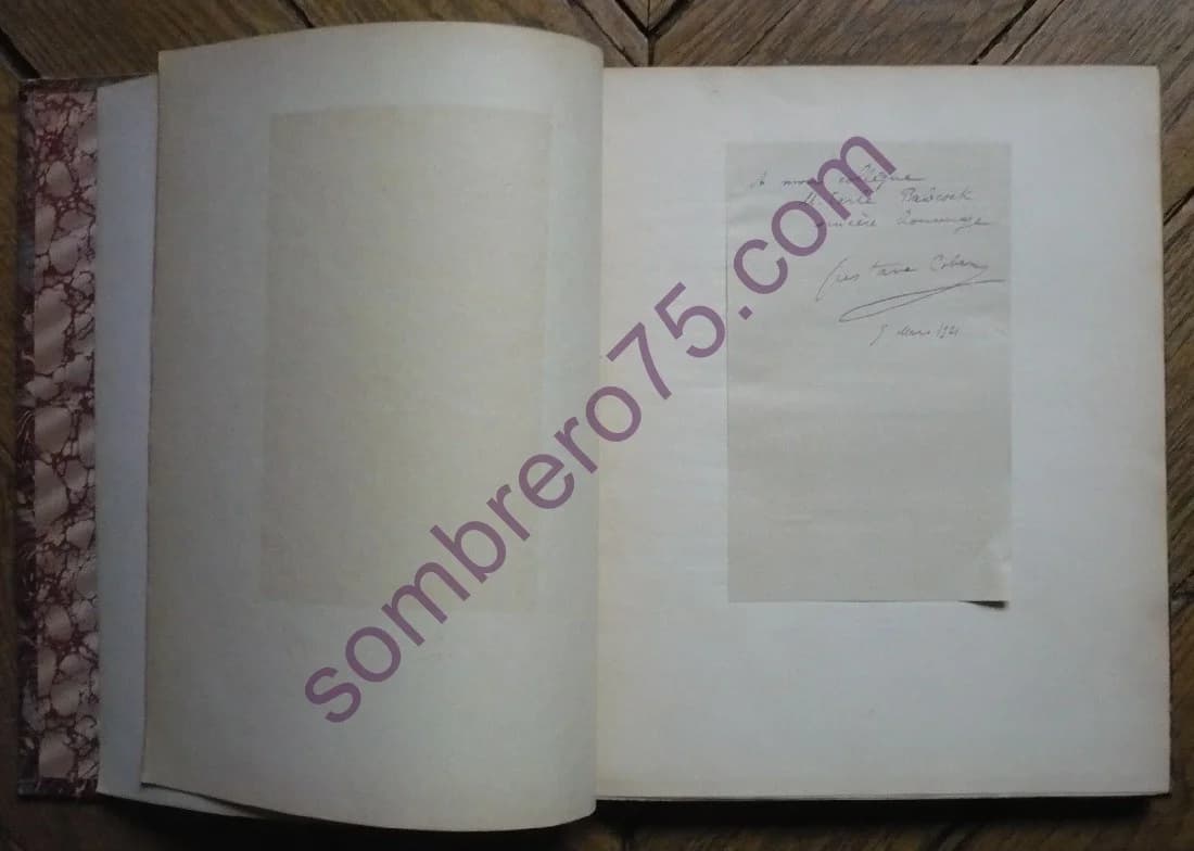 Mystères et Moralités du Manuscrit 617 de Chantilly - Image 3