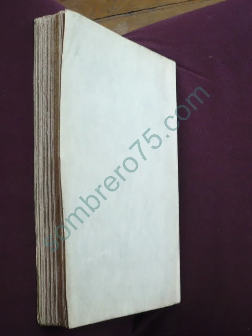 Recherches d'Histoire Chrétienne et Médiévale : Mélanges publiés à la Mémoire de l'Historien avec une Biographie - Image 3