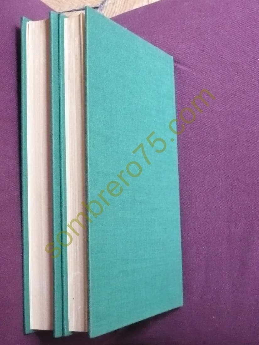 Les Mages Hellénisés: Zoroastre, Ostanès et Hystape d'après la Tradition Grecque - Image 3