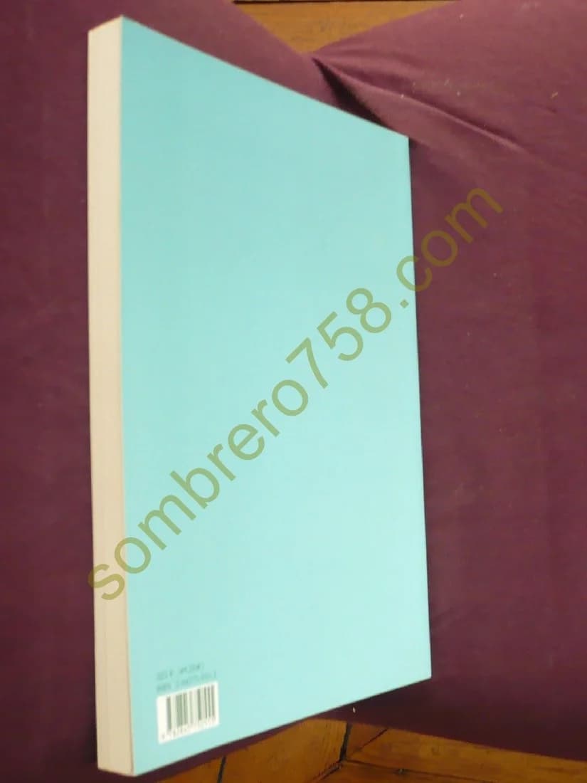 Poissons des Rivières de France Tome 2 - Image 3