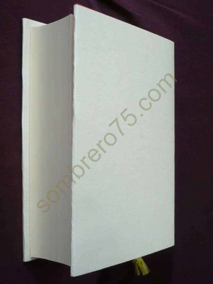 Mon Bonnet de Nuit - Du Théâtre Louis Sébastien Mercier - Image 3