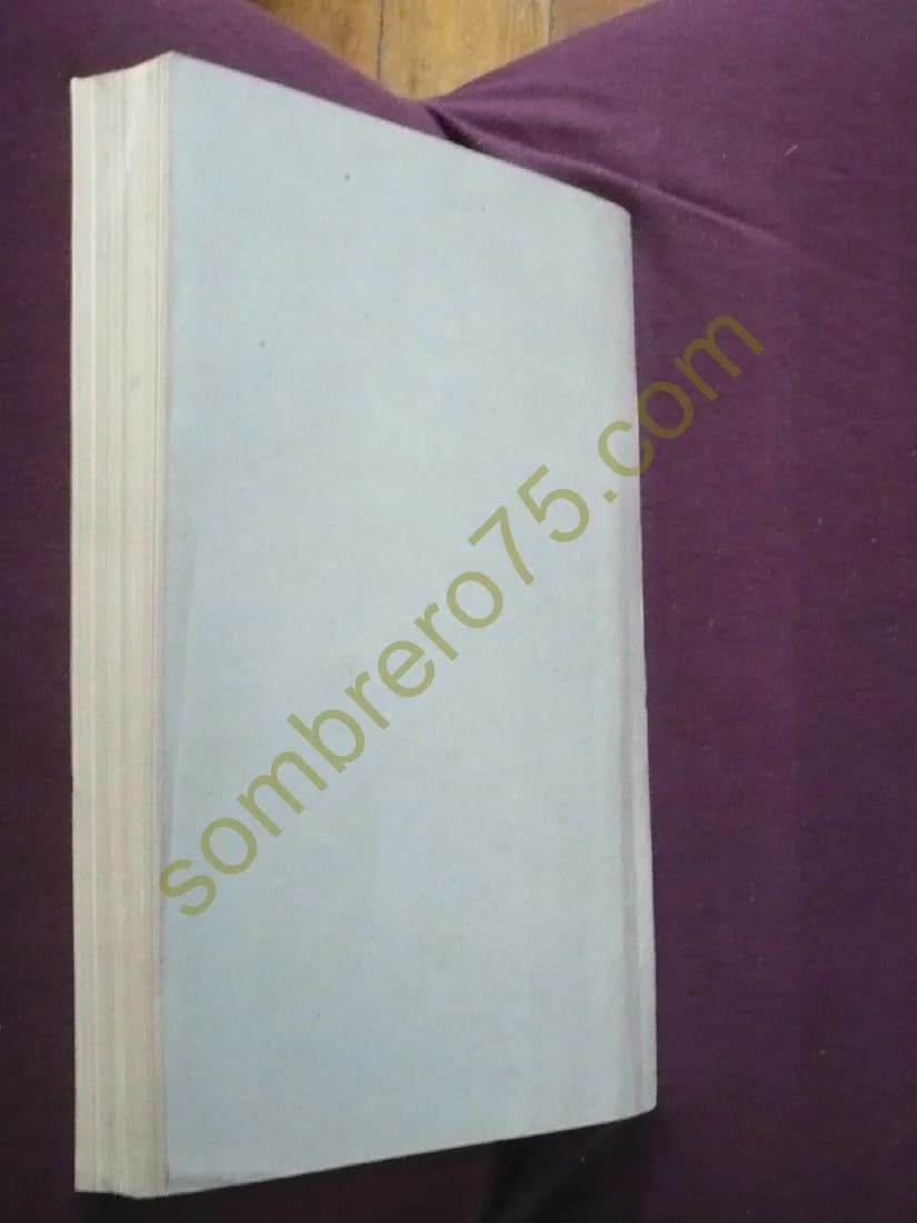 Premier Congrès Commercial de la Pomme de Table, tenu à Bourges, les 26-27 Juin 1926 - Image 2