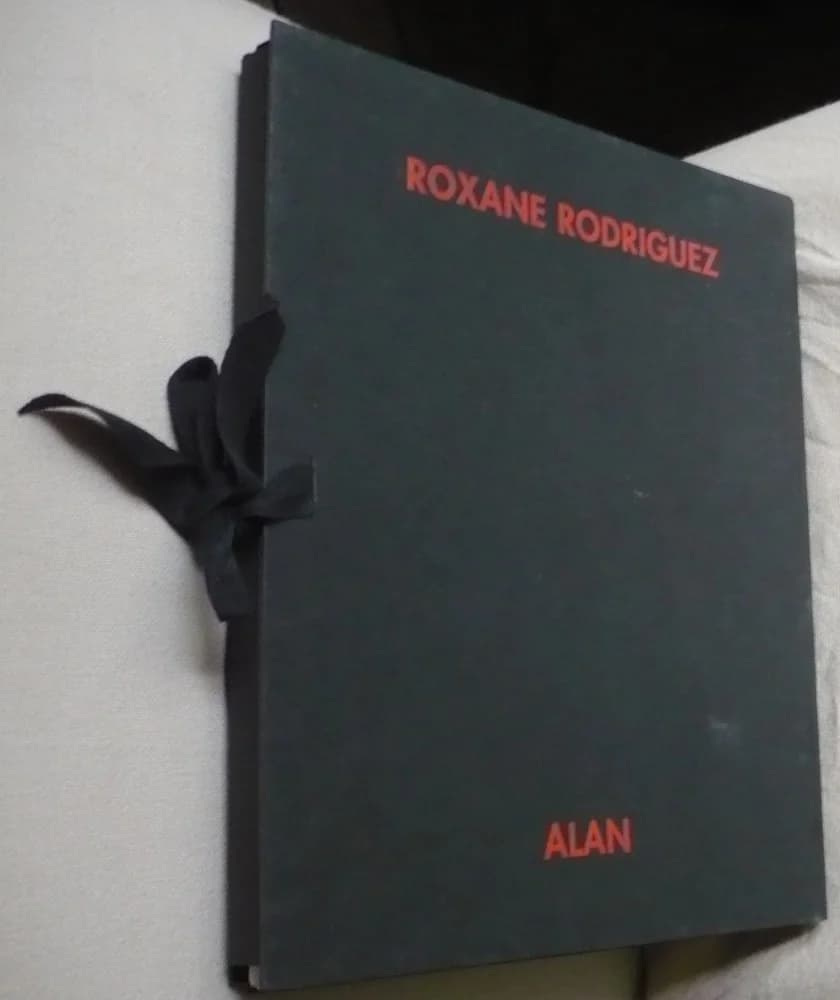 Polyurethannes - Image 2