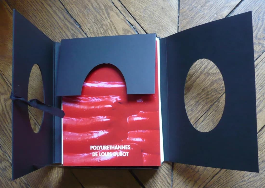 Polyurethannes - Image 3