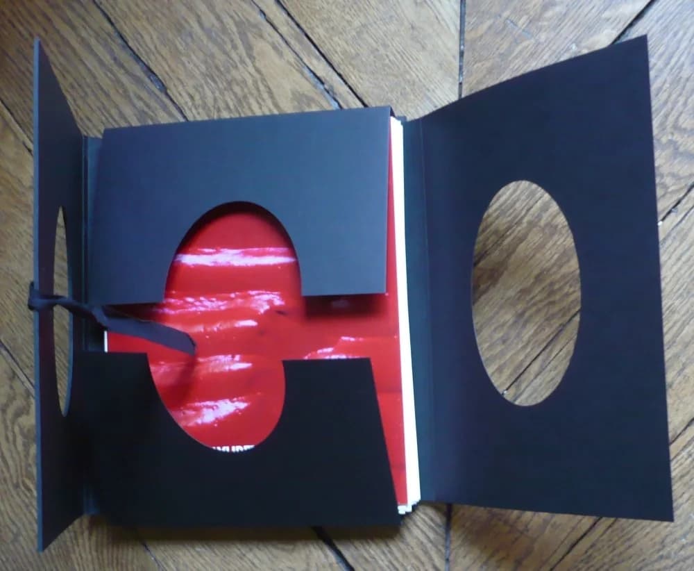 Polyurethannes - Image 4