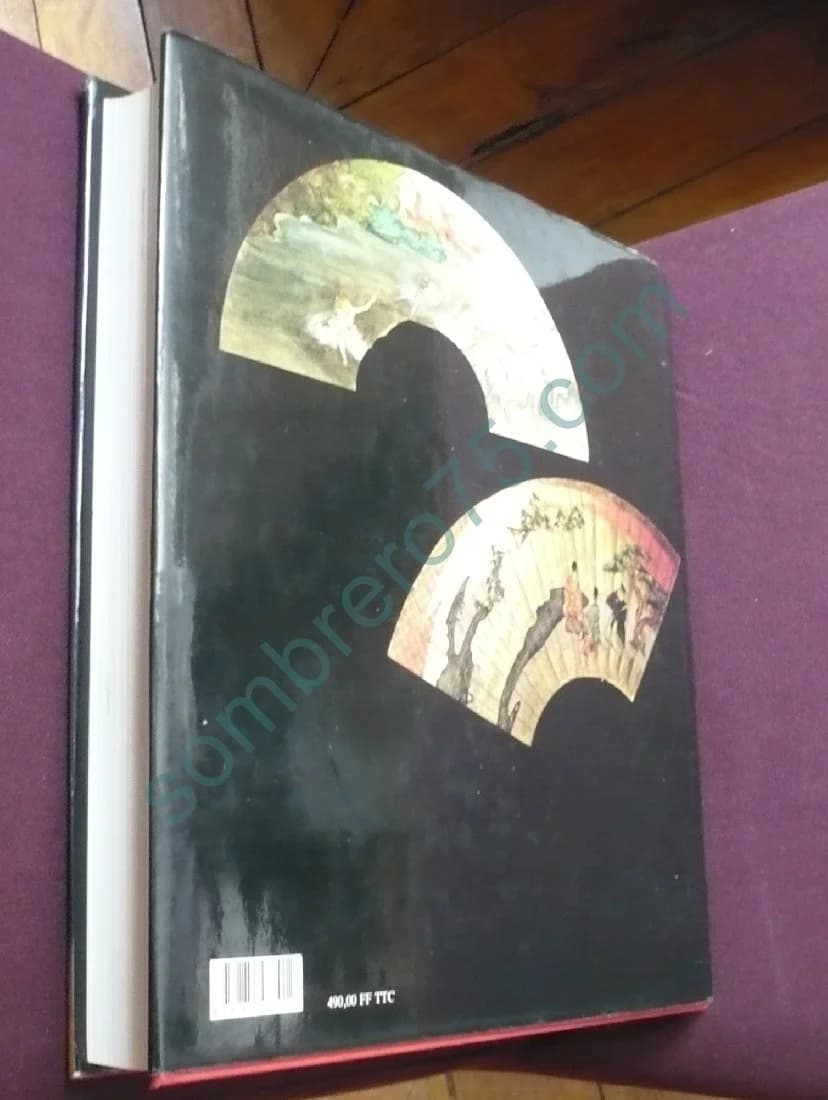 Japonisme - Siegfried Wichmann - Image 3