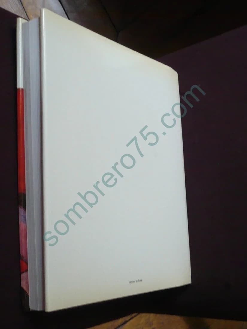 Gauguin et l'Ecole de Pont Aven - Image 3