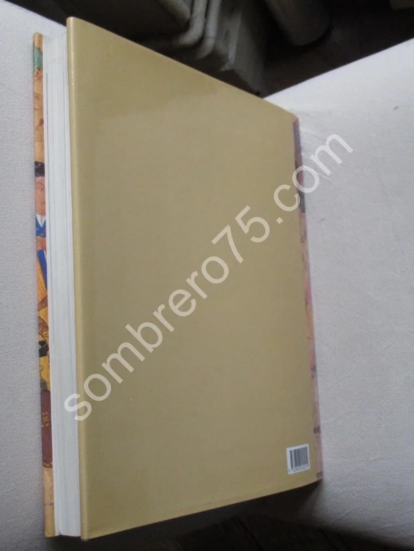 Sur les Routes de la Soie - Image 11