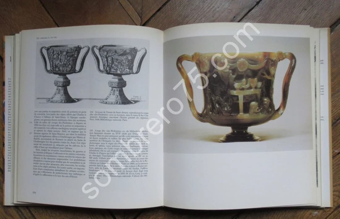 Sur les Routes de la Soie - Image 6