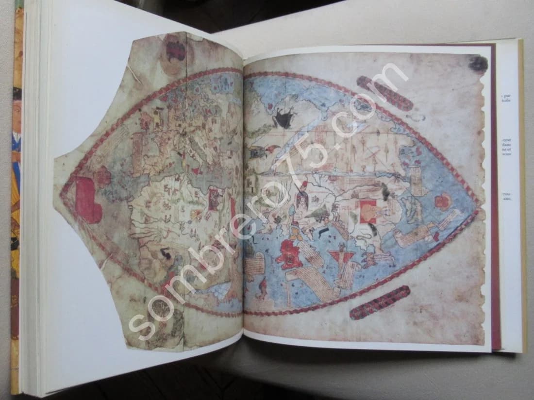 Sur les Routes de la Soie - Image 10