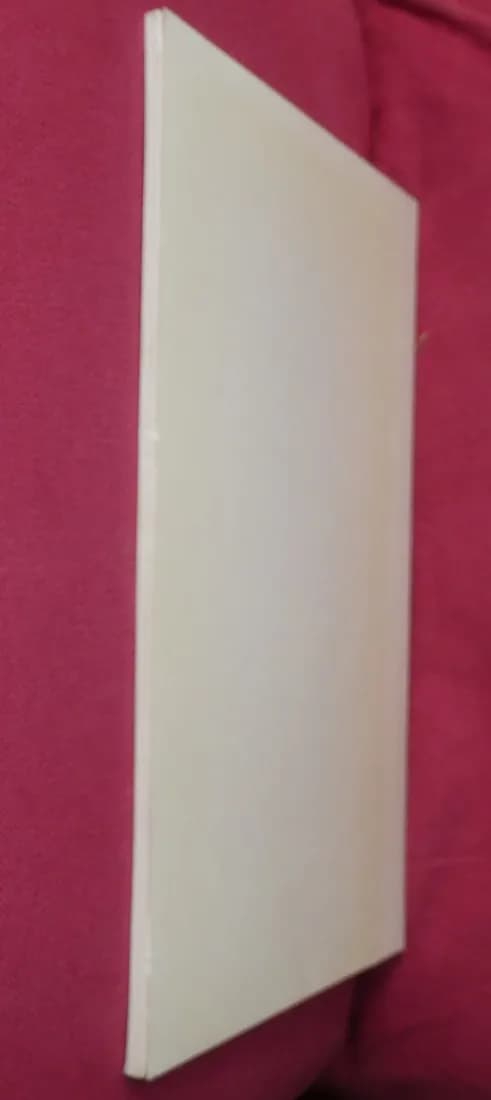 Renée VIVIEN à Mytilène. Jean Paul GOUJON - Image 5