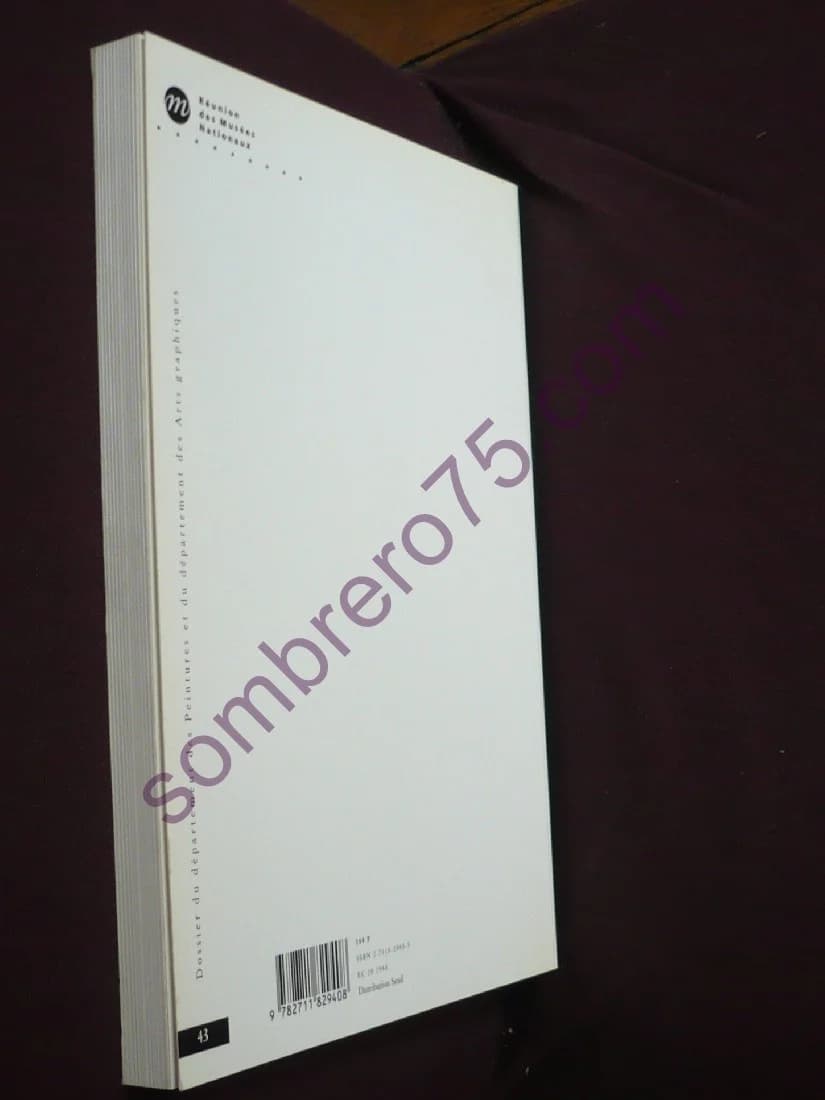 Achille Etna Michallon - Image 3