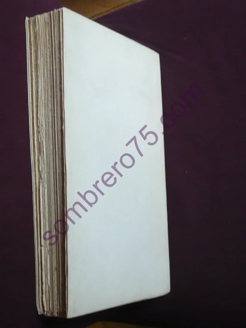 Restif de La Bretonne Témoignages et Jugements. Bibliographie - Image 3