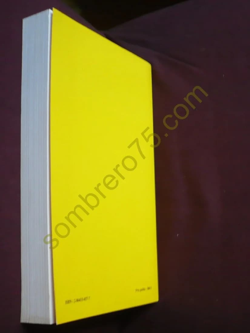 Agendas, Tome 2 :1857-1861 - Image 3