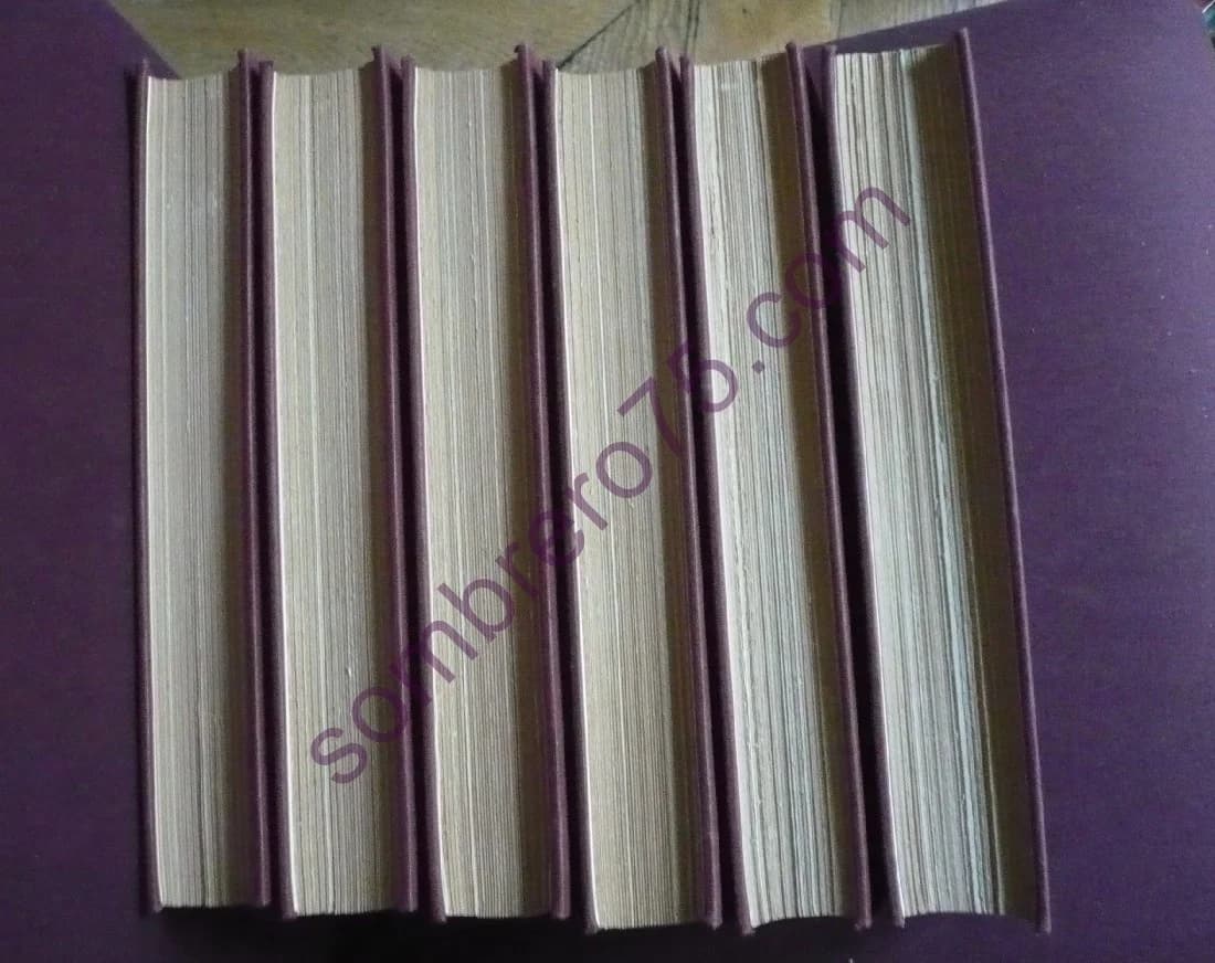 Dictionnaire Raisonné du Mobilier Français de l'Epoque Carolingienne à la Renaissance - Image 2