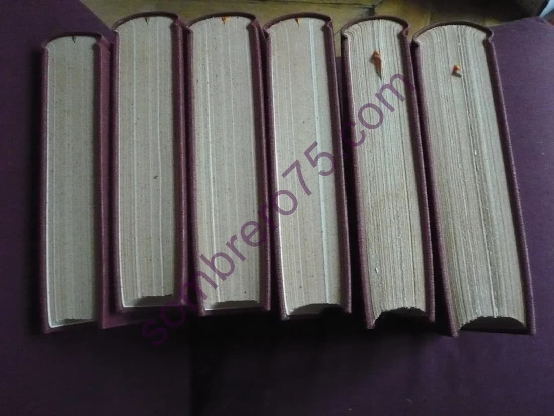 Dictionnaire Raisonné du Mobilier Français de l'Epoque Carolingienne à la Renaissance - Image 3