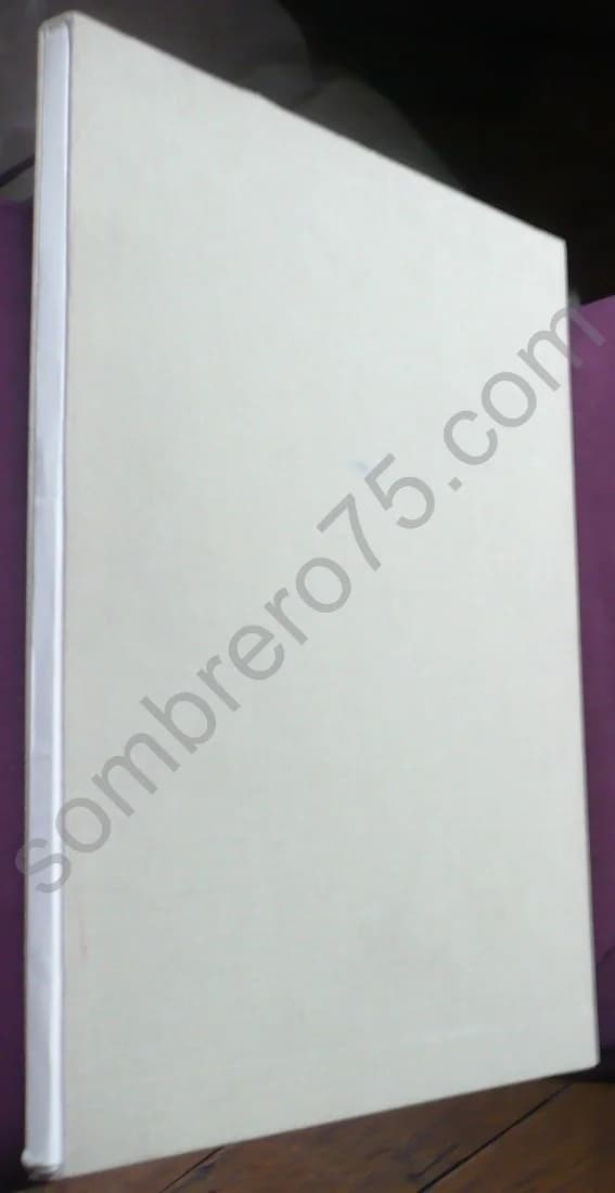 Coups de Plume sur de Vieilles Pierres -. E.O - Image 5