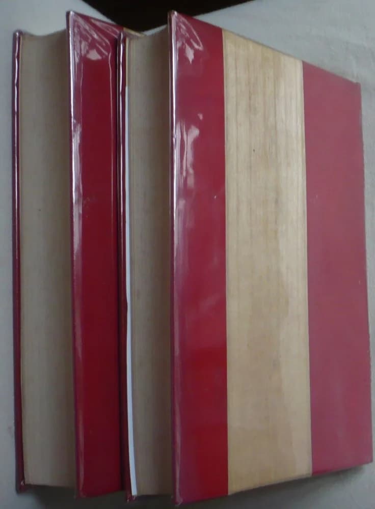 Archéologie Navale. 2 Volumes E.O. - Image 14