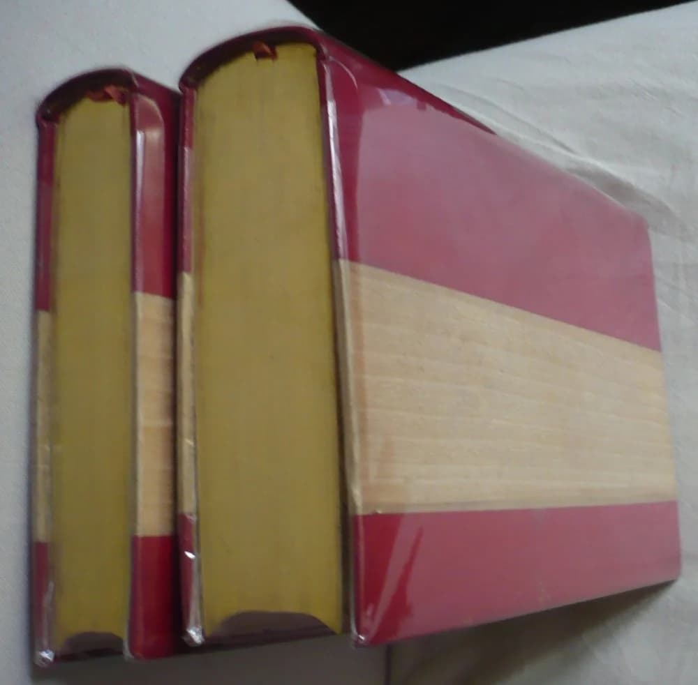 Archéologie Navale. 2 Volumes E.O. - Image 15