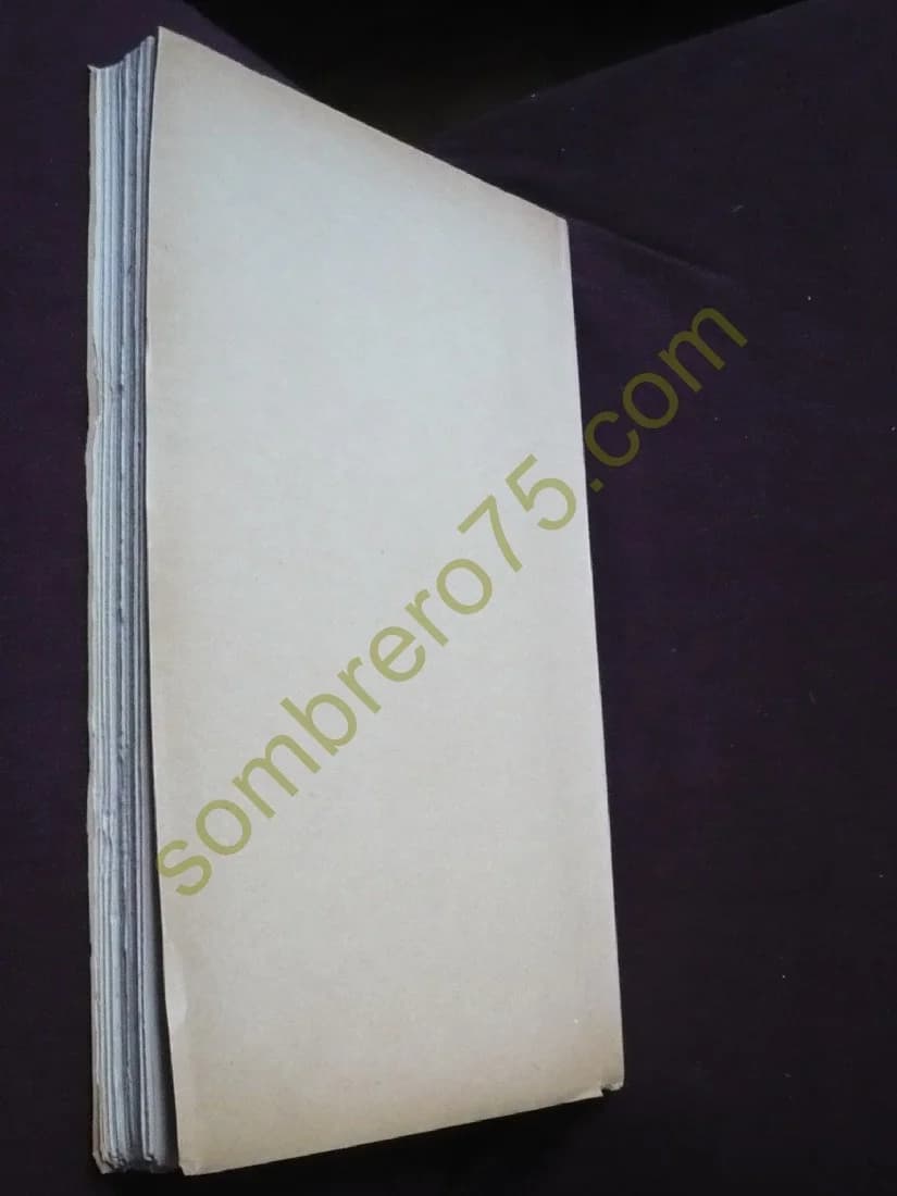 Histoire des Catalogues des Livres Imprimés de la Bibliothèque Nationale - Image 3