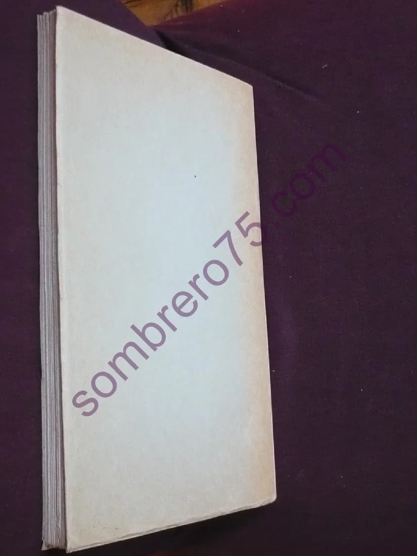 Les Parlers Dialectaux et Populaires dans l'Oeuvre de Guy de Maupassant - Image 3