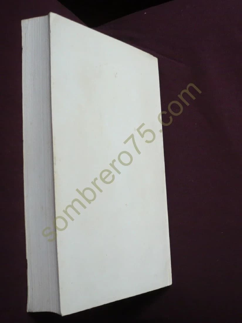 La Poésie Française du Premier XVIIe Siècle : Esquisse pour un Tableau. H. LAFAY - Image 3