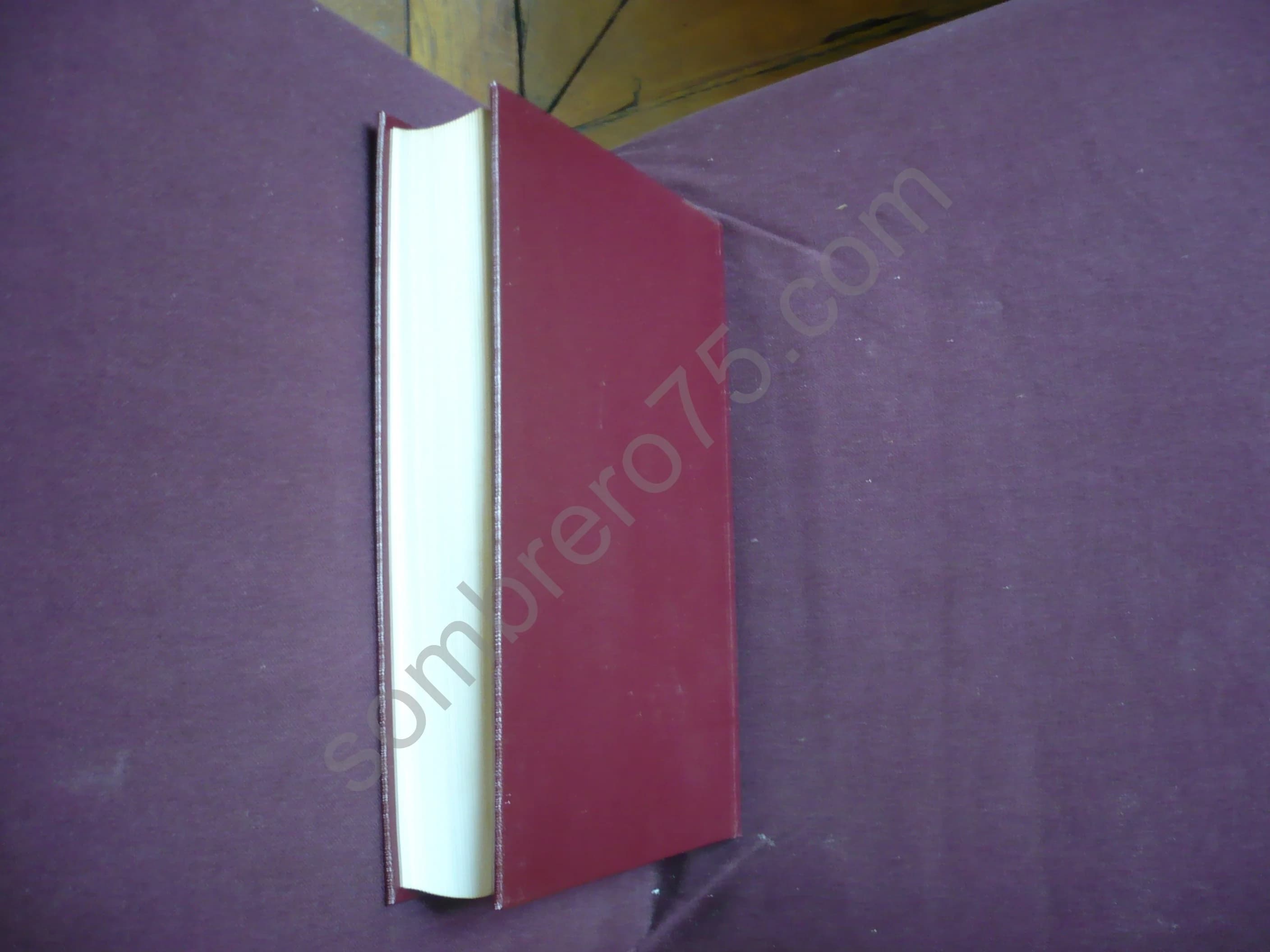 Le Premier Cartulaire de l'Abbaye Cistercienne de Pontigny (XIIe - XIIIe Siècles) M. GARRIGUES - Image 3