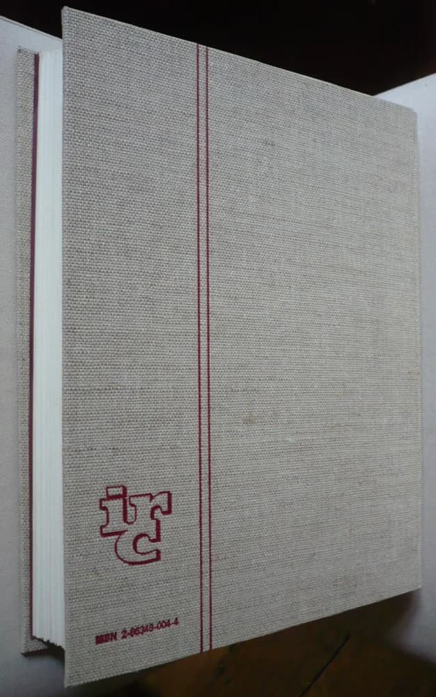 Le Château de Ripaille. Ex. Numéroté - Image 2