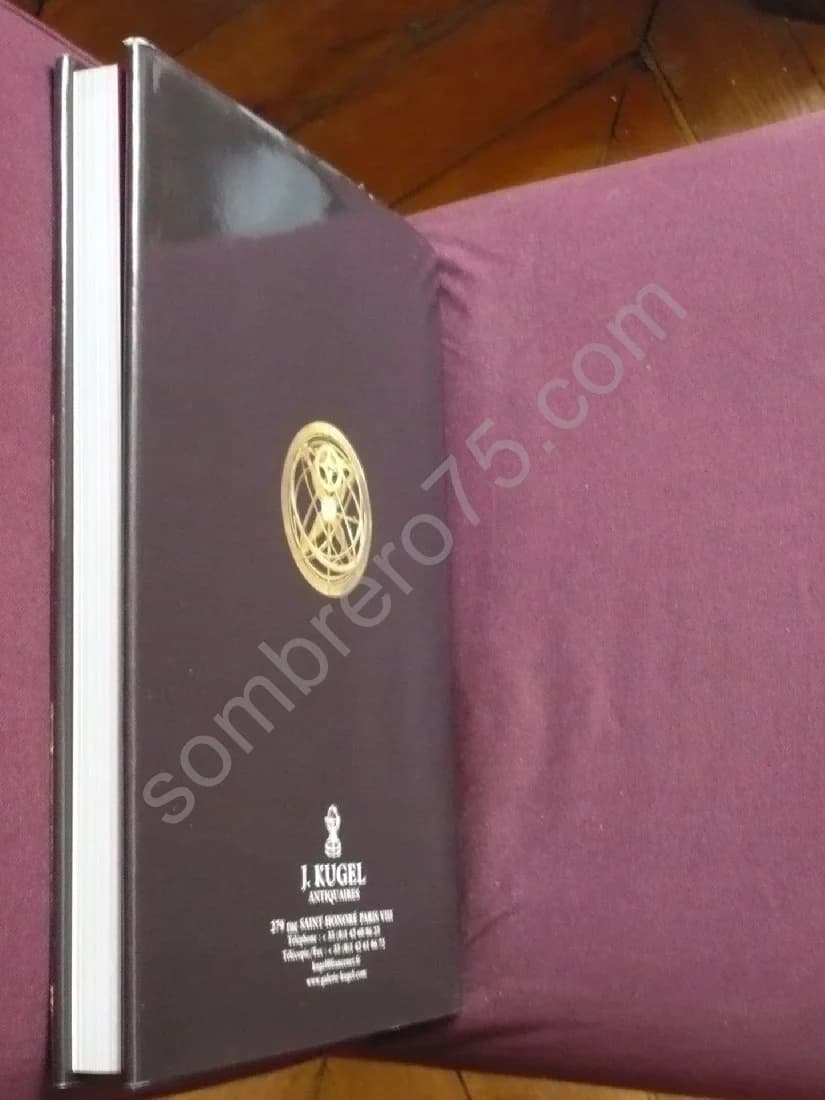 Spheres - The Art of the Celestial Mechanic. KUGEL - Image 6