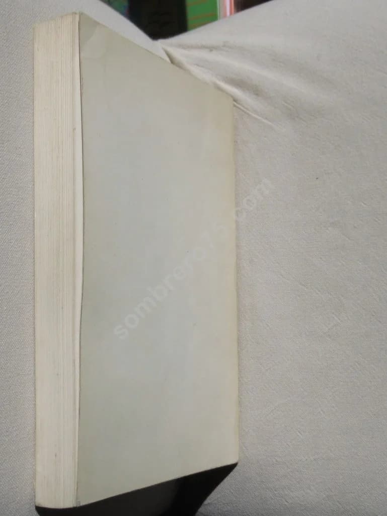 L'Esprit et l'Humour chez Ovide. J. M. FRECAUT Envoi - Image 4