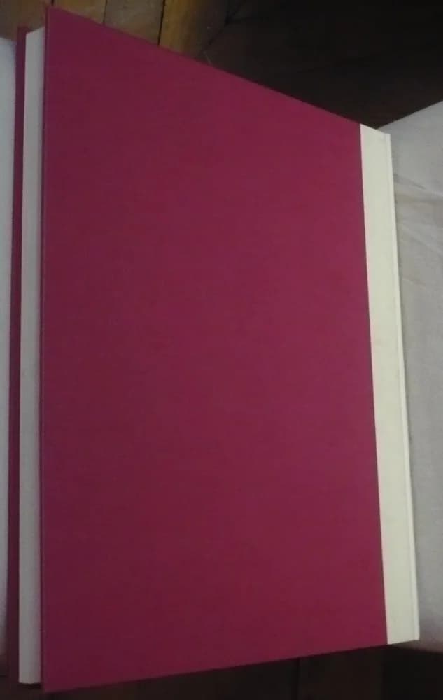 Imagerie Populaire Francaise - Image 10