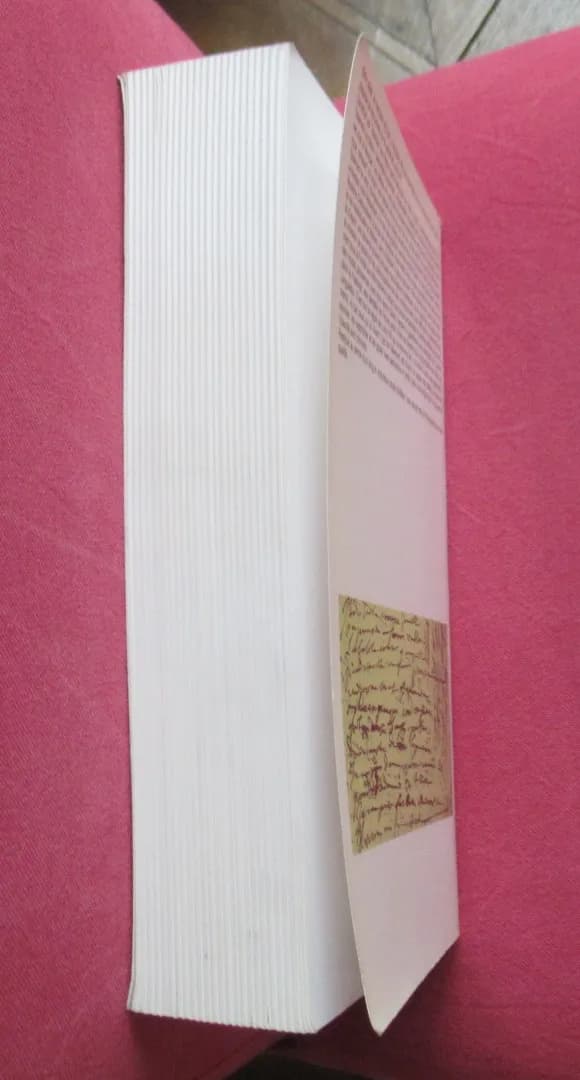 Tallemant des Réaux. Le Manuscrit 673. Vincenette MAIGNE - Image 4