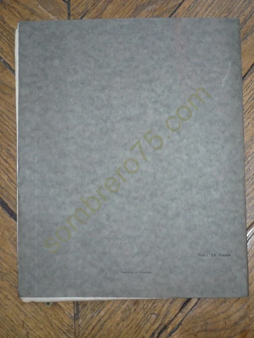 Sculptures Africaines et Océaniennes. Texte et A Level