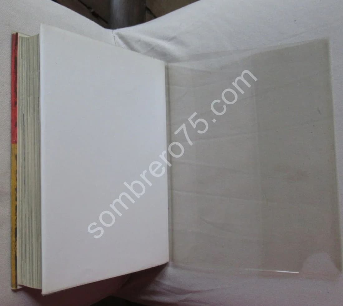 Le Bestiaire Sculpté au Moyen Age en France. V H DEBIDOUR - Image 7