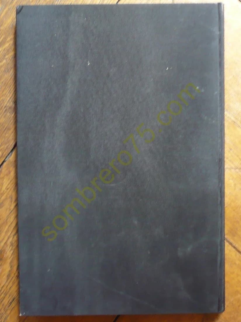 Le Congrès du Monde - Les Signes de l'Homme - Image 5