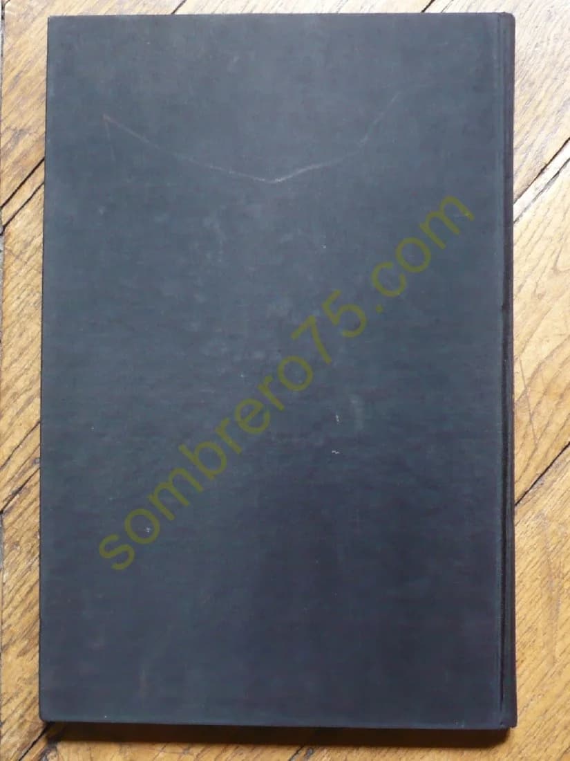 Ligabue - Les Signes de l'Homme 10.. FMR - Image 3