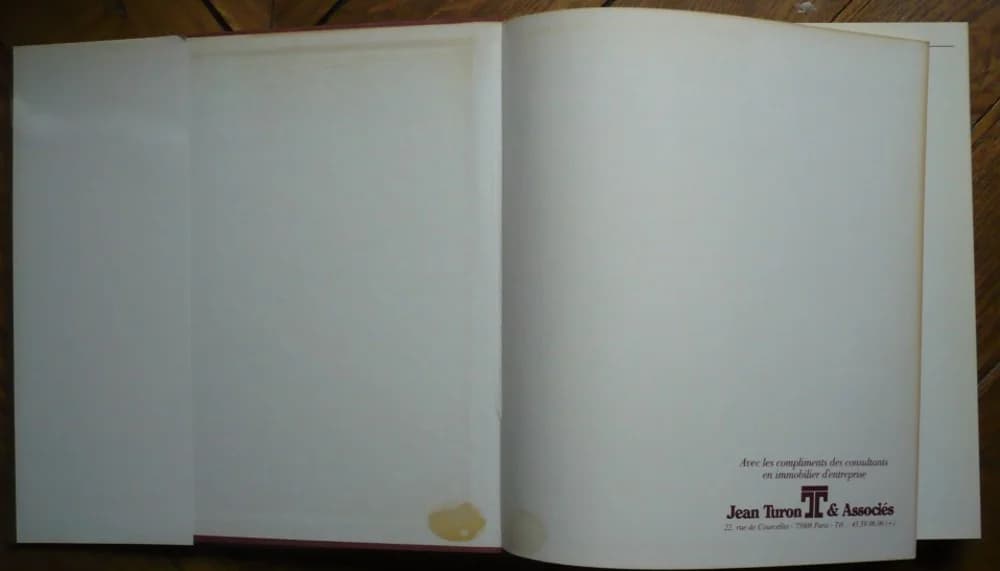 L'Ecole des Beaux Arts du XIXe siècle. Les Pompiers - Image 4