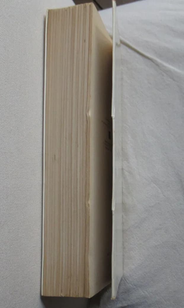 H. Ch. PUECH. Sur le Manichéisme et autres essais - Image 5