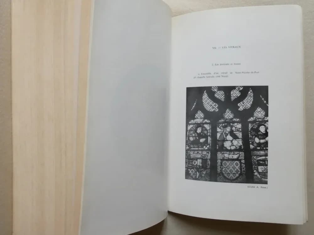 Verre et Verriers de Lorraine au début des Temps Modernes - Image 5