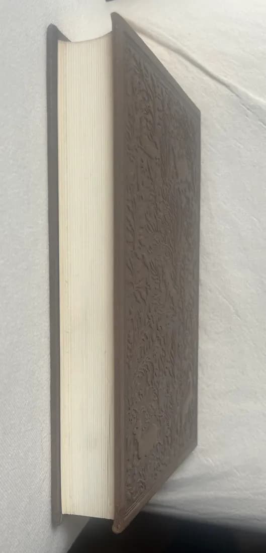 Lettres de mon Moulin. J de Bonnot - Image 5