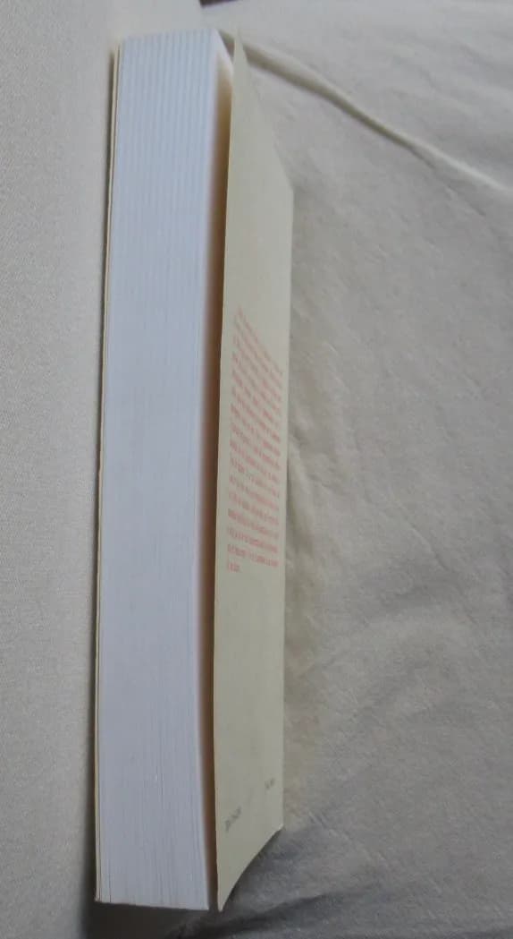 A. PHILONENKO. La Jeunesse de Feuerbach 1828-1841. Tome 2 - Image 5