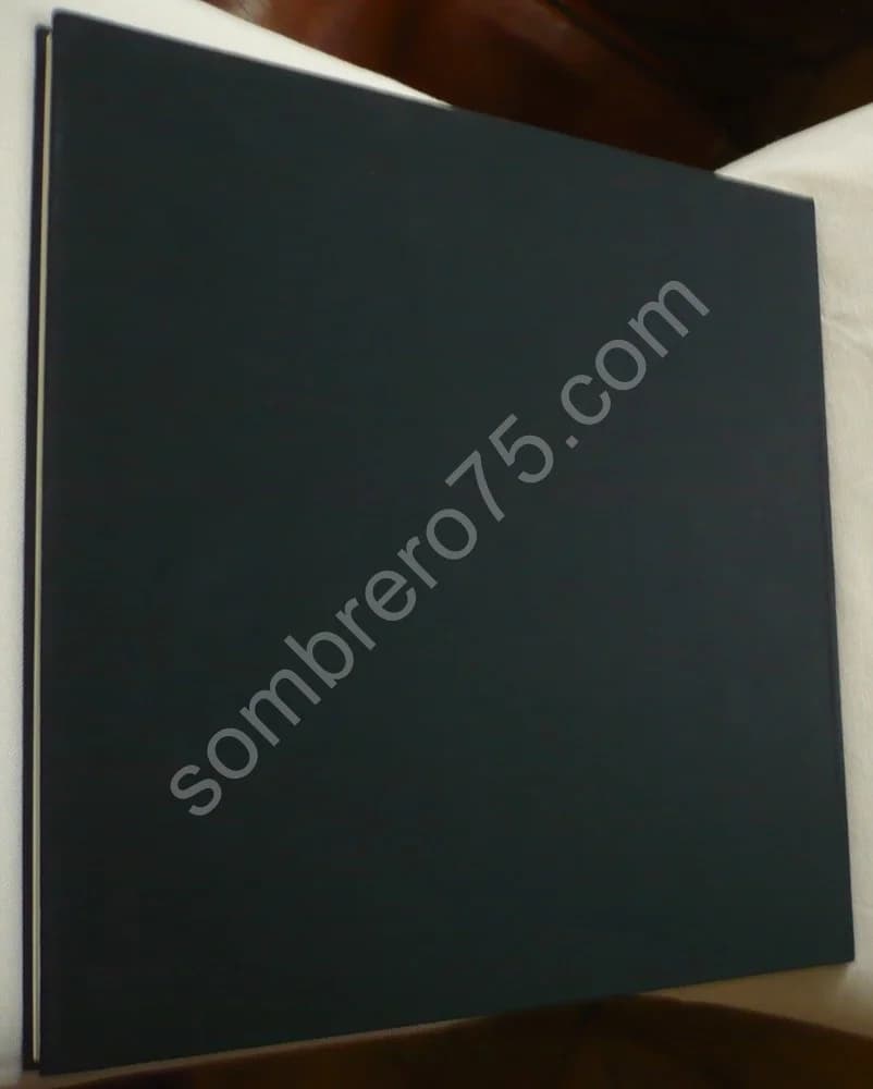 The Panhandle Guess - Image 3