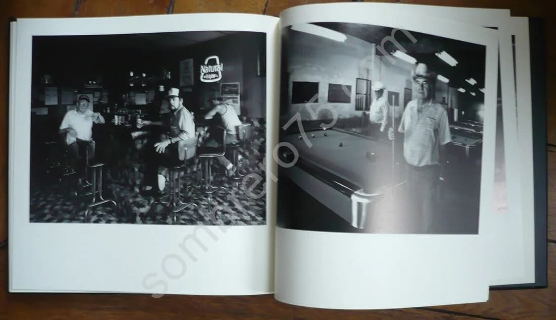 The Panhandle Guess - Image 6