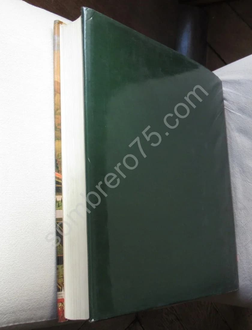 The Artist and the Country House - Image 9