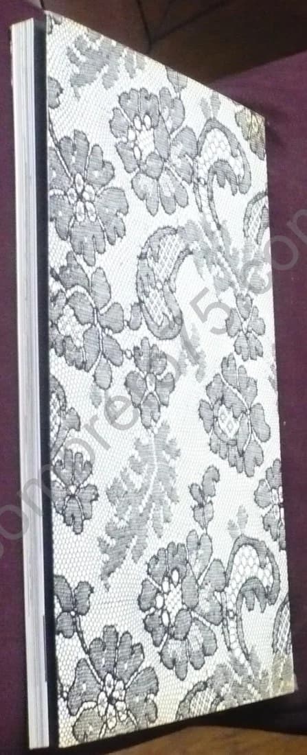 Marcel Rochas : 30 ans d'élégance et de Créations, 1925-1955 - Image 3