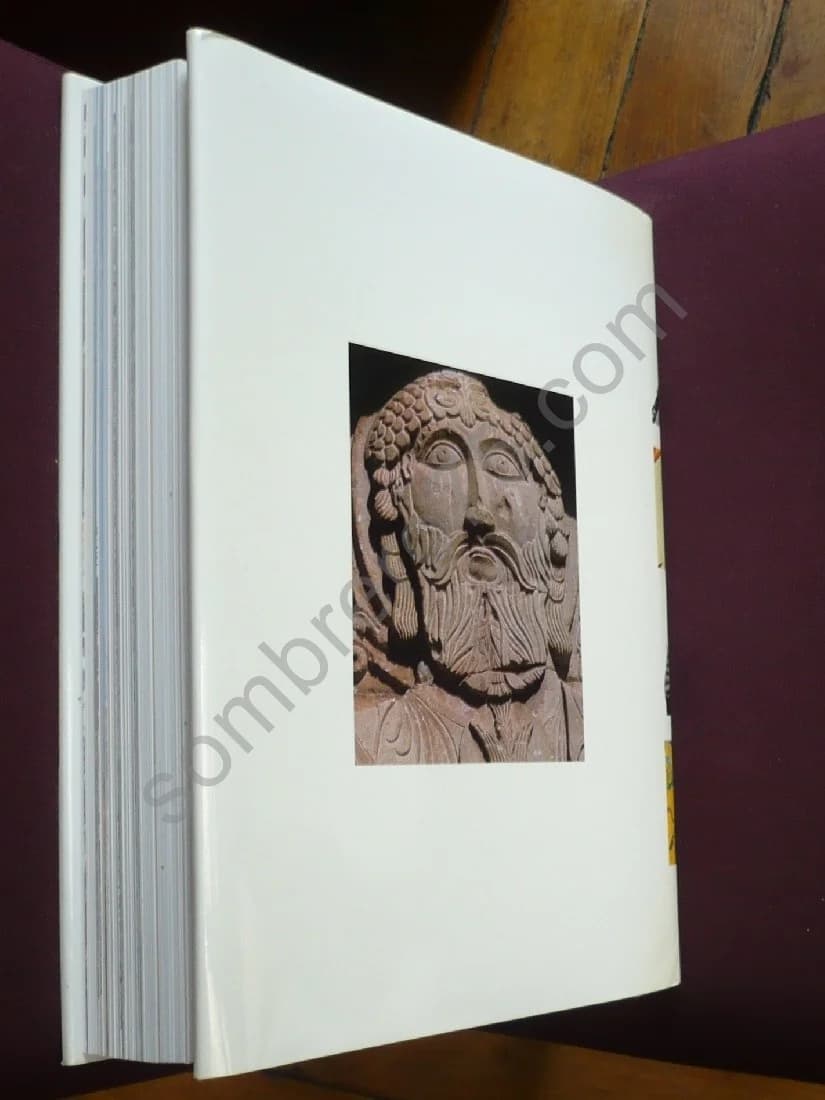 Les Arts Arméniens - Image 3